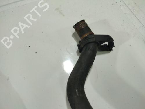 Pipe FORD FOCUS II (DA_, HCP, DP) 2.0 | BP32968879M125 - Image 4