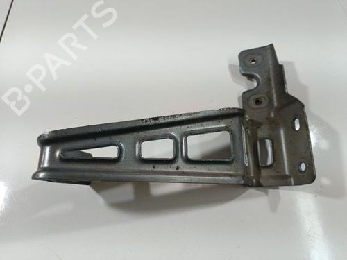 Used Support CHRYSLER SEBRING (JS) 2.0 CRD (140 hp) 32543016