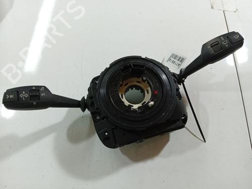 Used Warning switch Warning switch BMW 3 (E90) 325 i (218 hp) 34848340 34848340