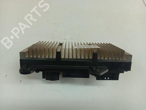 Electronic module BMW 7 (E65, E66, E67) 730 d | BP39497925M83 - Image 2