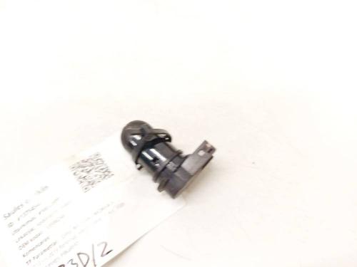 Used Electronic module Electronic module 38630406 38630406