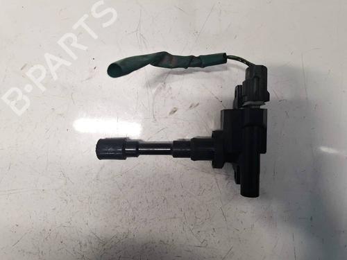 Used Ignition coil Ignition coil SUZUKI SWIFT III (MZ, EZ) 1.5 (RS415, ZC21S) (102 hp) 34798797 34798797