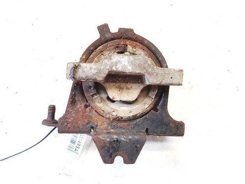 Used Engine mount Engine mount 37736298 37736298