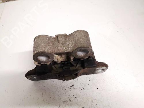 Engine mount FIAT PUNTO EVO (199_) 1.4 16V | BP32619795M89