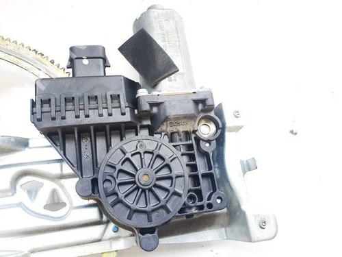 Used Right front window motor Right front window motor 34816196 34816196
