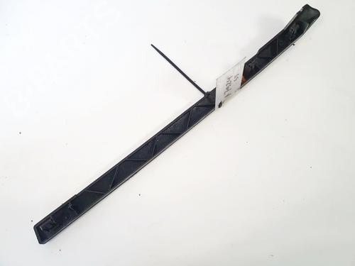 Other PEUGEOT 807 (EB_) 2.2 HDi | BP35443999O1 - Image 3