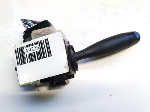 Used Warning switch Warning switch 35183699 35183699
