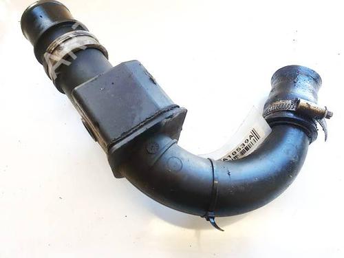 Used Pipe Pipe RENAULT SCÉNIC II (JM0/1_) 1.5 dCi (JM0F) (82 hp) 32566223 32566223