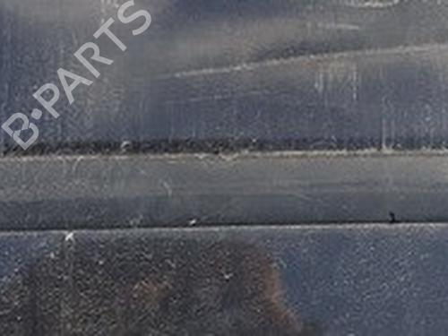 rubber-door-seal-opel-meriva-a-mpv-x03-2003-2004-2005-2006-2007-2008-2009-2010-35436459 main image