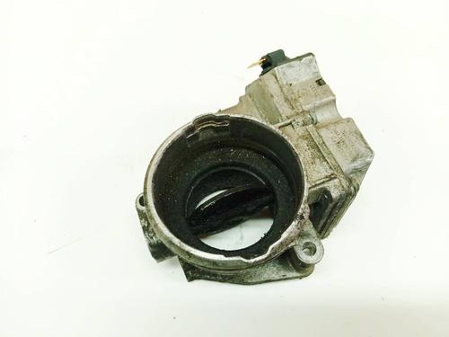 Used Throttle body Throttle body 34769802 34769802
