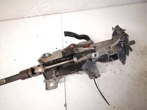 Used Steering column Steering column PEUGEOT 508 I (8D_) 2.0 HDi (163 hp) 35364577 35364577