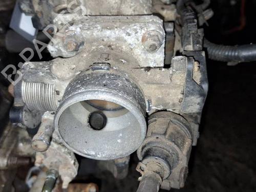 Used Throttle body Throttle body 34859109 34859109