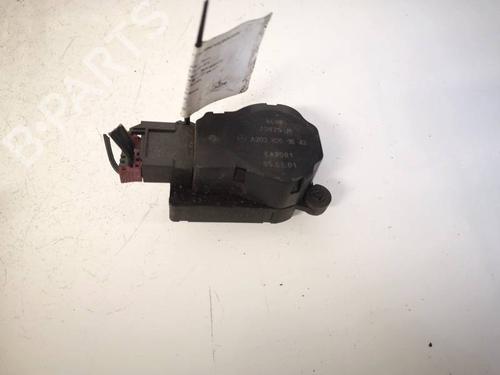 Electronic module MERCEDES-BENZ C-CLASS (W203) C 180 (203.035) | BP33713148M83 - Image 2