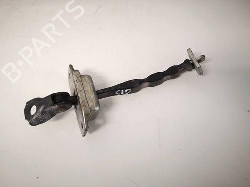 Used Hinge/Door check strap Hinge/Door check strap 38578606 38578606