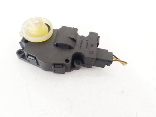 Electronic module JAGUAR XF I (X250) 2.2 D | BP39392228M83 - Image 3