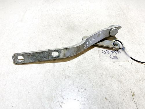 Used Hinge/Door check strap Hinge/Door check strap 35873268 35873268