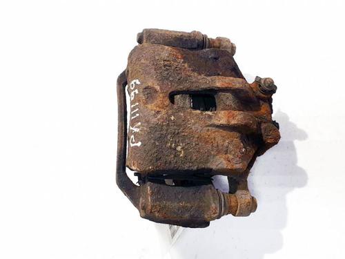 Used Left front brake caliper Left front brake caliper KIA CEE'D Hatchback (ED) 1.6 CRDi 90 (90 hp) 34784536 34784536