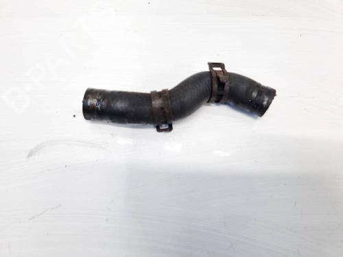 Used Pipe Pipe VW POLO V (6R1, 6C1) 1.2 TDI (75 hp) 32552302 32552302