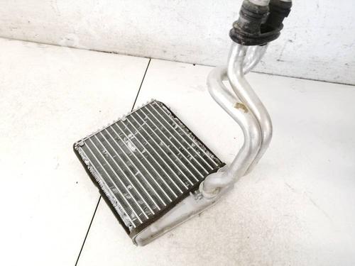 Used Heater matrix Heater matrix VW TOURAN (1T1, 1T2) 1.9 TDI (105 hp) 35039050 35039050