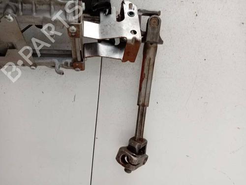 Used Steering column universal joint Steering column universal joint 34945032 34945032