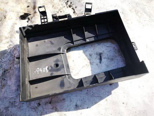 Used Support Support AUDI A4 B6 (8E2) 1.9 TDI (130 hp) 32960209 32960209
