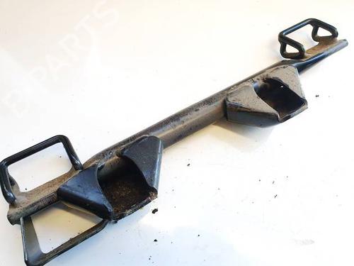 Used Other SEAT EXEO (3R2) 2.0 TDI (143 hp) 32559297