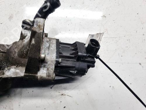 Used Egr Egr OPEL INSIGNIA A (G09) 2.0 CDTI (68) (131 hp) 34881882 34881882
