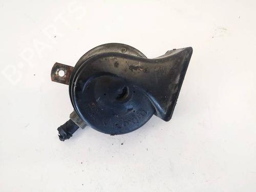 Used Horn Horn VOLVO S70 (874) 2.5 TDI (140 hp) 35203137 35203137