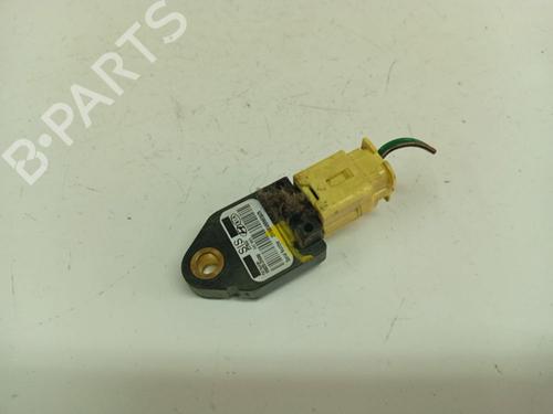 Used Electronic module Electronic module 37064446 37064446