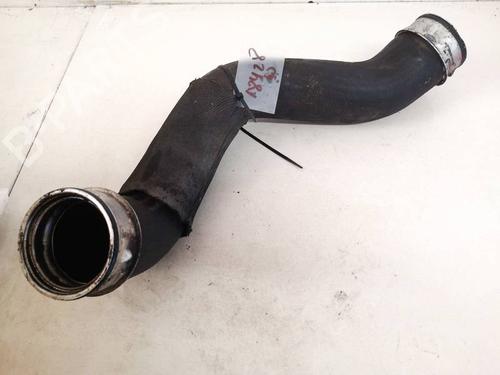 Used Pipe Pipe MERCEDES-BENZ CLS (C219) CLS 320 CDI (219.322) (224 hp) 32926860 32926860