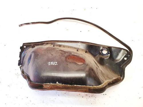 Torpedoplade Torpedoplade AUDI A7 Sportback (4GA, 4GF) 3.0 TFSI quattro (310 hp) 35065732 35065732