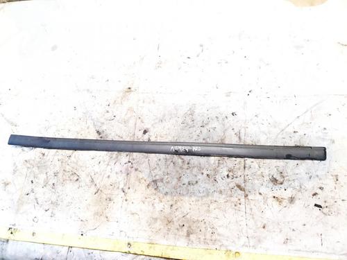 Used Rubber door seal Rubber door seal 35391832 35391832