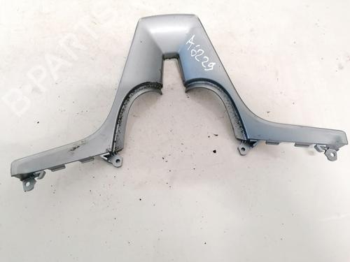 other-chevrolet-cruze-j300-2009-33089806 main image