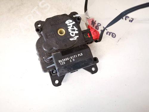 Used Electronic module Electronic module 38494835 38494835
