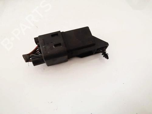 Electronic sensor CHRYSLER SEBRING (JS) 2.0 CRD | BP35482574M84 - Image 2