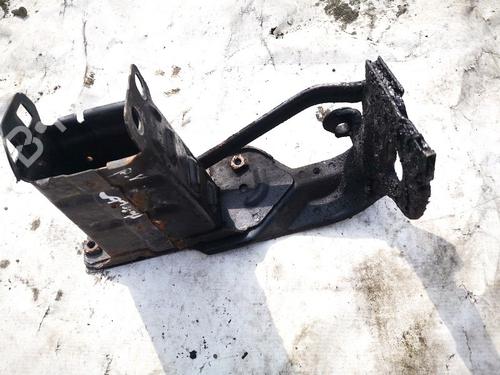 Used Front bumper bracket Front bumper bracket 35434745 35434745