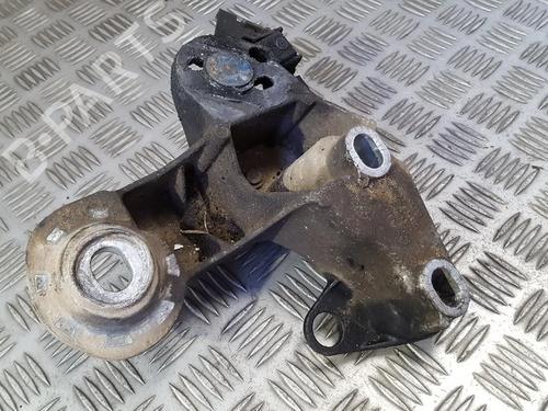 support-vw-passat-b5-variant-3b5-1997-1998-1999-2000-2001-33495817 main image