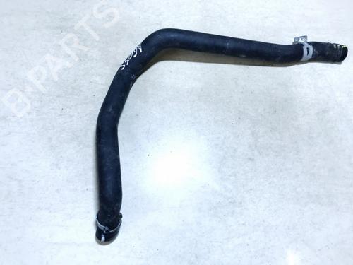 Used Pipe Pipe TOYOTA YARIS (_P15_) 1.5 (NCP150_) (109 hp) 33061997 33061997