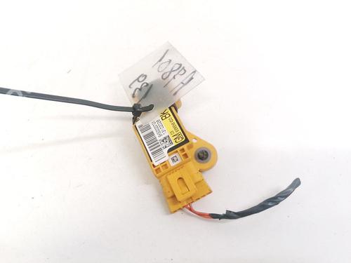 electronic-module-opel-signum-hatchback-z03-2003-2004-2005-2006-2007-2008-32898017 main image