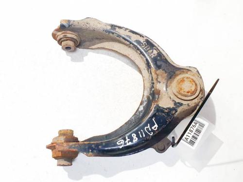 Used Right front suspension arm Right front suspension arm HONDA ACCORD VII (CL, CN) 2.2 i-CTDi (CN1) (140 hp) 40243754 40243754