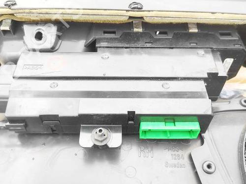 Switch VOLVO S80 I (184) 2.5 TDI | BP32955255I30 - Image 2