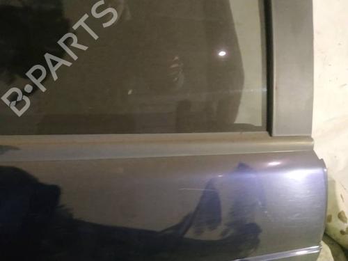 Other SAAB 9-3 (YS3D) 2.0 Turbo | BP35333269O1 - Image 3