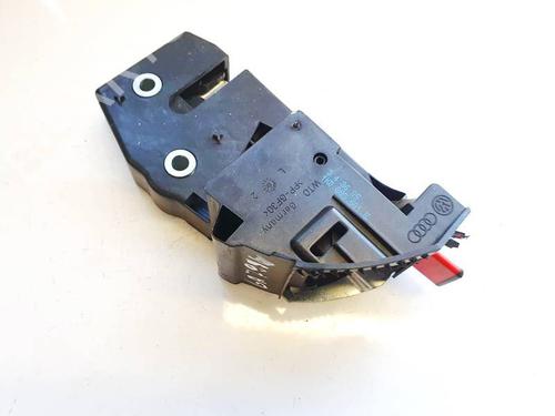 Used Electronic module Electronic module SKODA OCTAVIA II (1Z3) 1.9 TDI (105 hp) 35245411 35245411