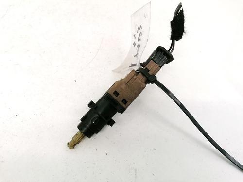Used Electronic module Electronic module FIAT STILO (192_) 1.9 JTD (192_XE1A) (115 hp) 35424316 35424316