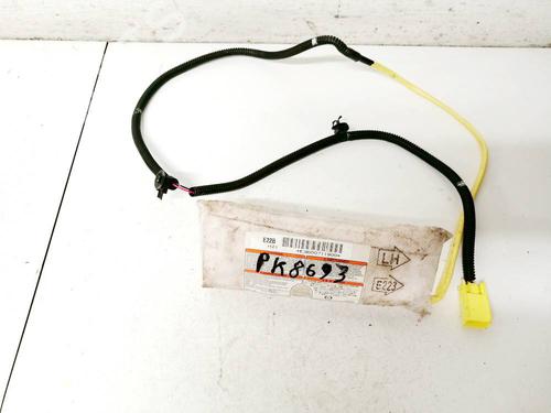 Used Other Other MAZDA CX-7 (ER) 2.3 AWD (248 hp) 32613703 32613703