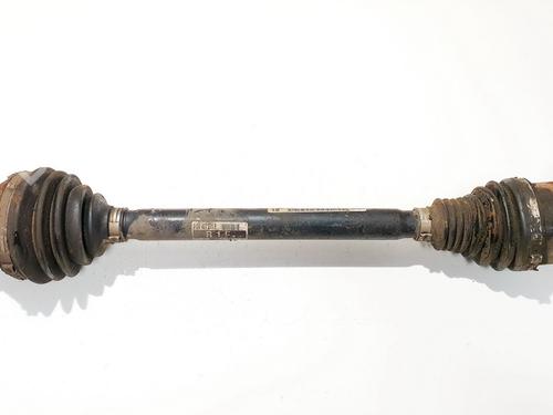 Used Left front driveshaft Left front driveshaft 35421364 35421364