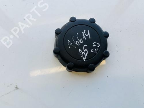 other-vw-passat-b5-variant-3b5-1997-1998-1999-2000-2001-35540599 main image