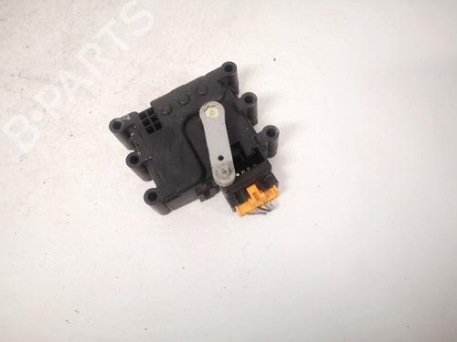 Electronic module PEUGEOT 407 (6D_) 2.0 (6DRFNB, 6DRFNE) | BP32899525M83 - Image 2