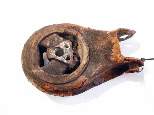 Used Engine mount Engine mount MAZDA 3 (BK) 1.6 (BK14) (105 hp) 34118174 34118174