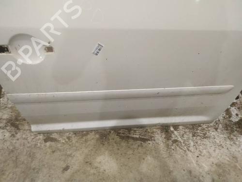 Used Rubber door seal Rubber door seal 37512226 37512226